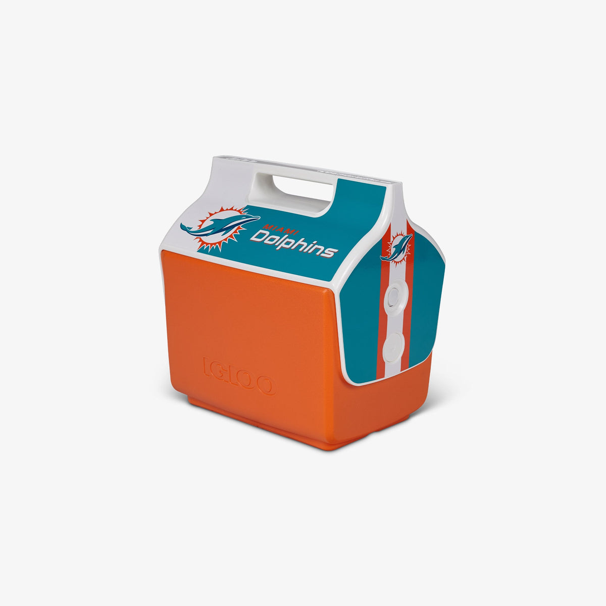 miami-dolphins-little-playmate-7-qt-cooler-m0 00027374-H1.jpg