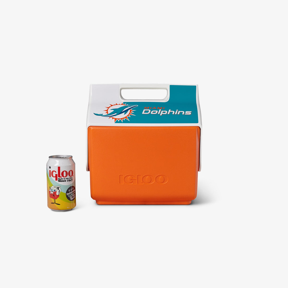 miami-dolphins-little-playmate-7-qt-cooler-m0 00027374-P.jpg