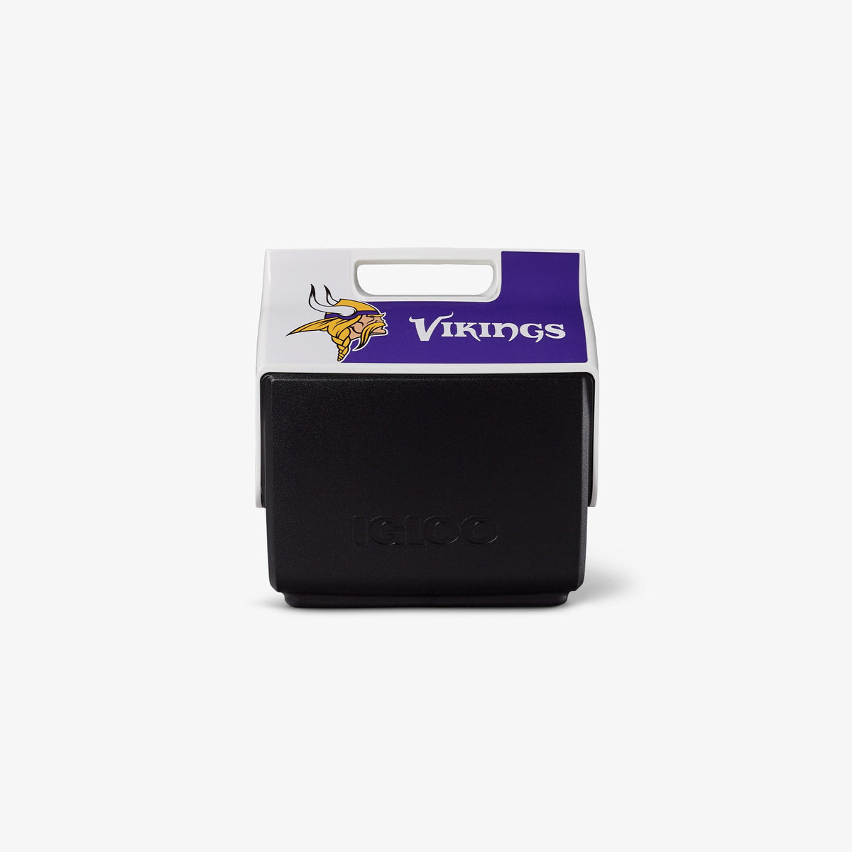 minnesota-vikings-little-playmate-7-qt-cooler-i8 00027375-F.jpg