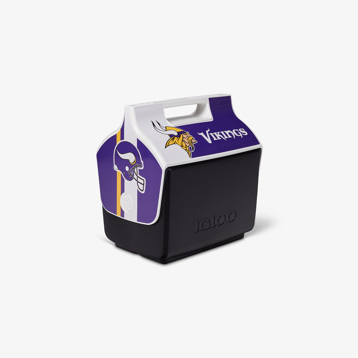 minnesota-vikings-little-playmate-7-qt-cooler-i8 00027375-H.jpg
