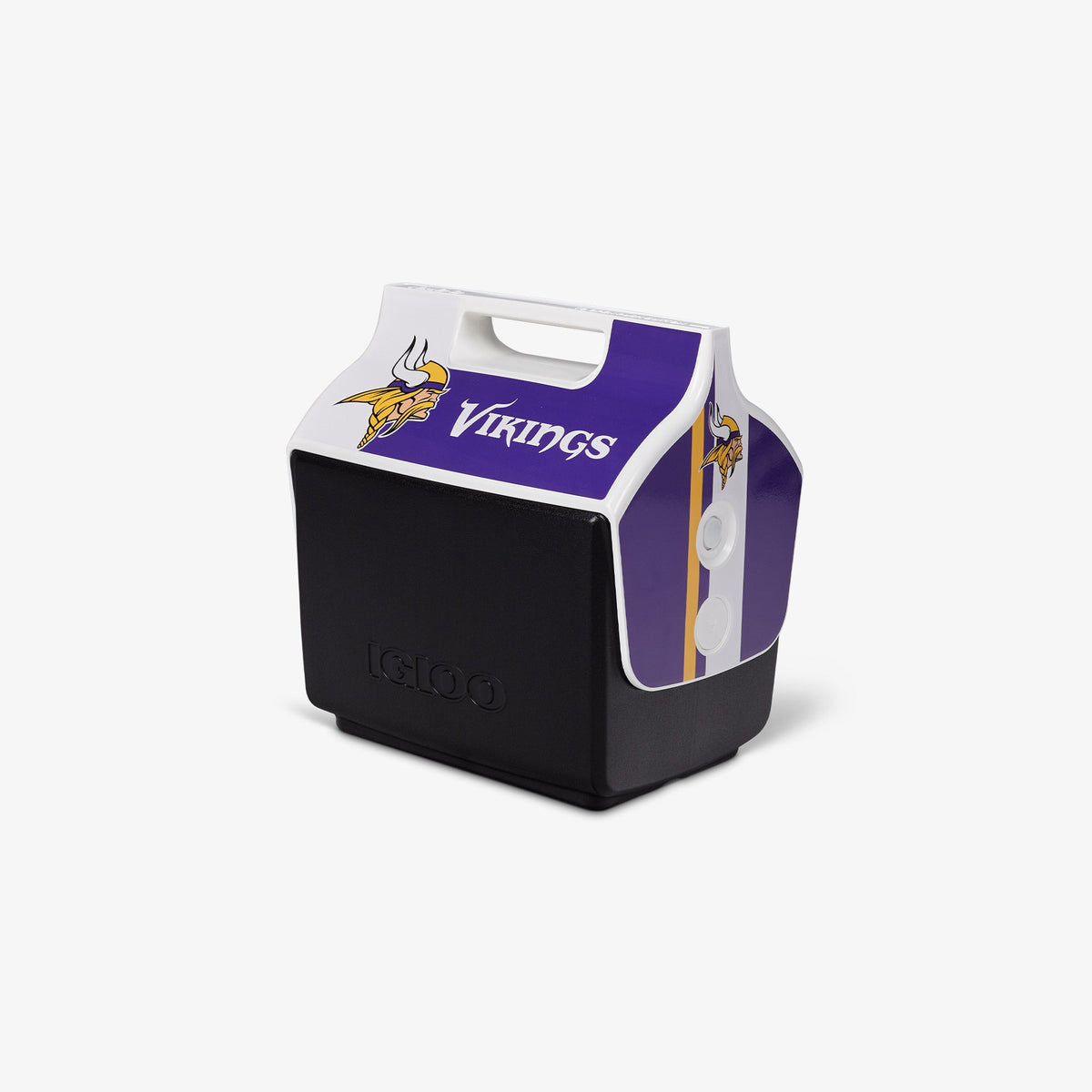 minnesota-vikings-little-playmate-7-qt-cooler-i8 00027375-H1.jpg