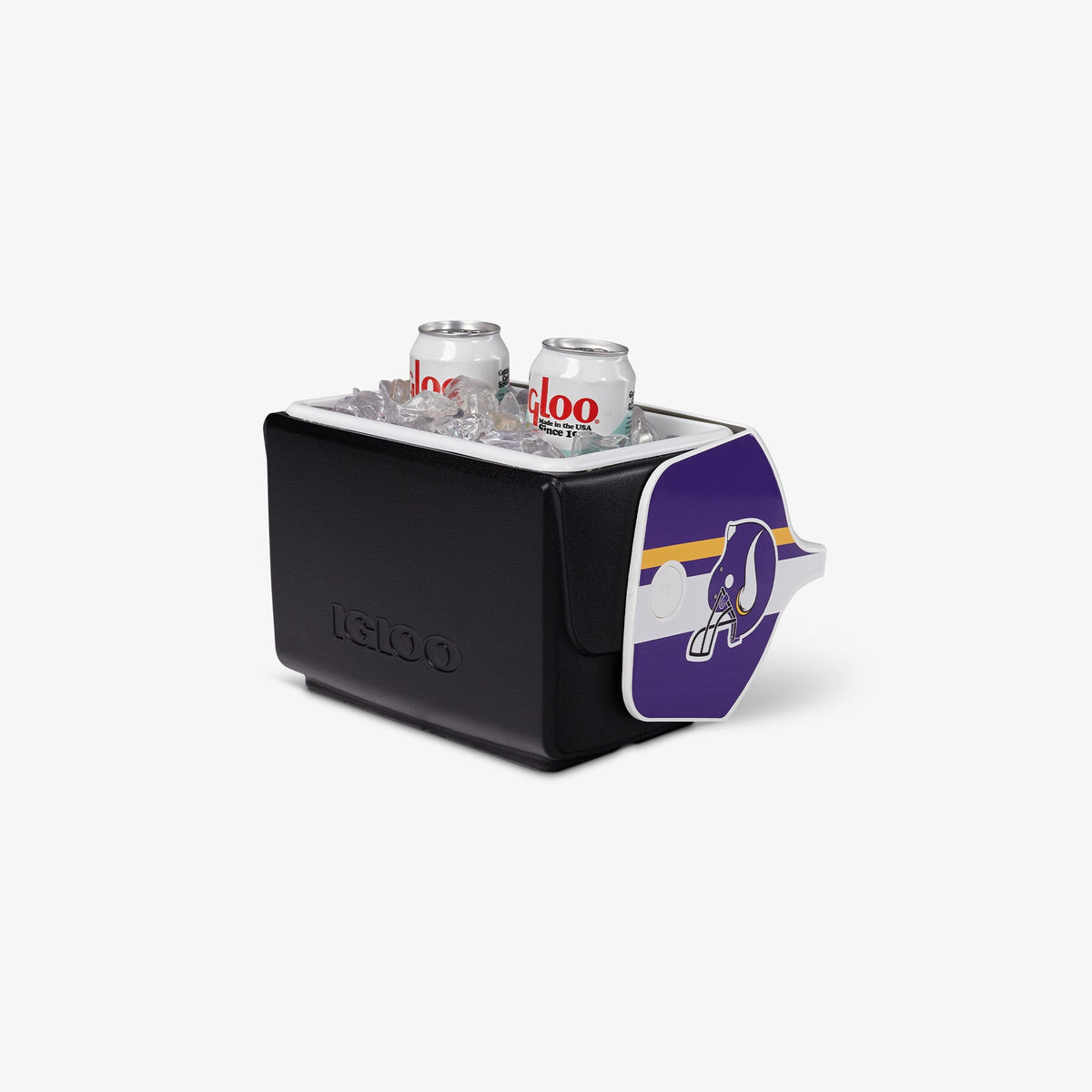 minnesota-vikings-little-playmate-7-qt-cooler-i8 00027375-P1.jpg