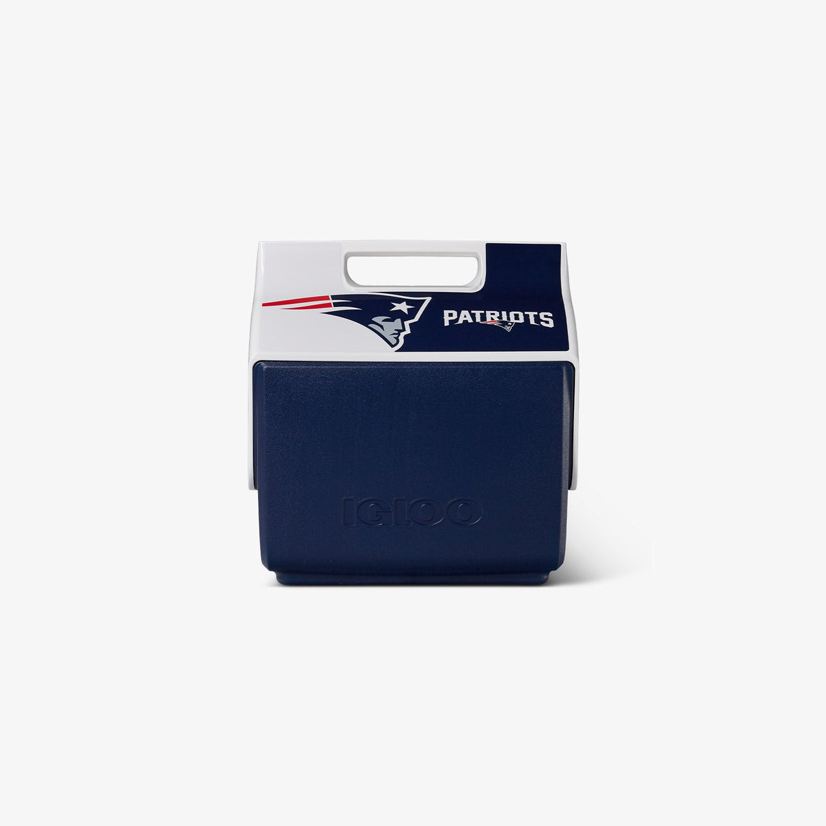 new-england-patriots-little-playmate-7-qt-cooler-f4 00027376-F.jpg