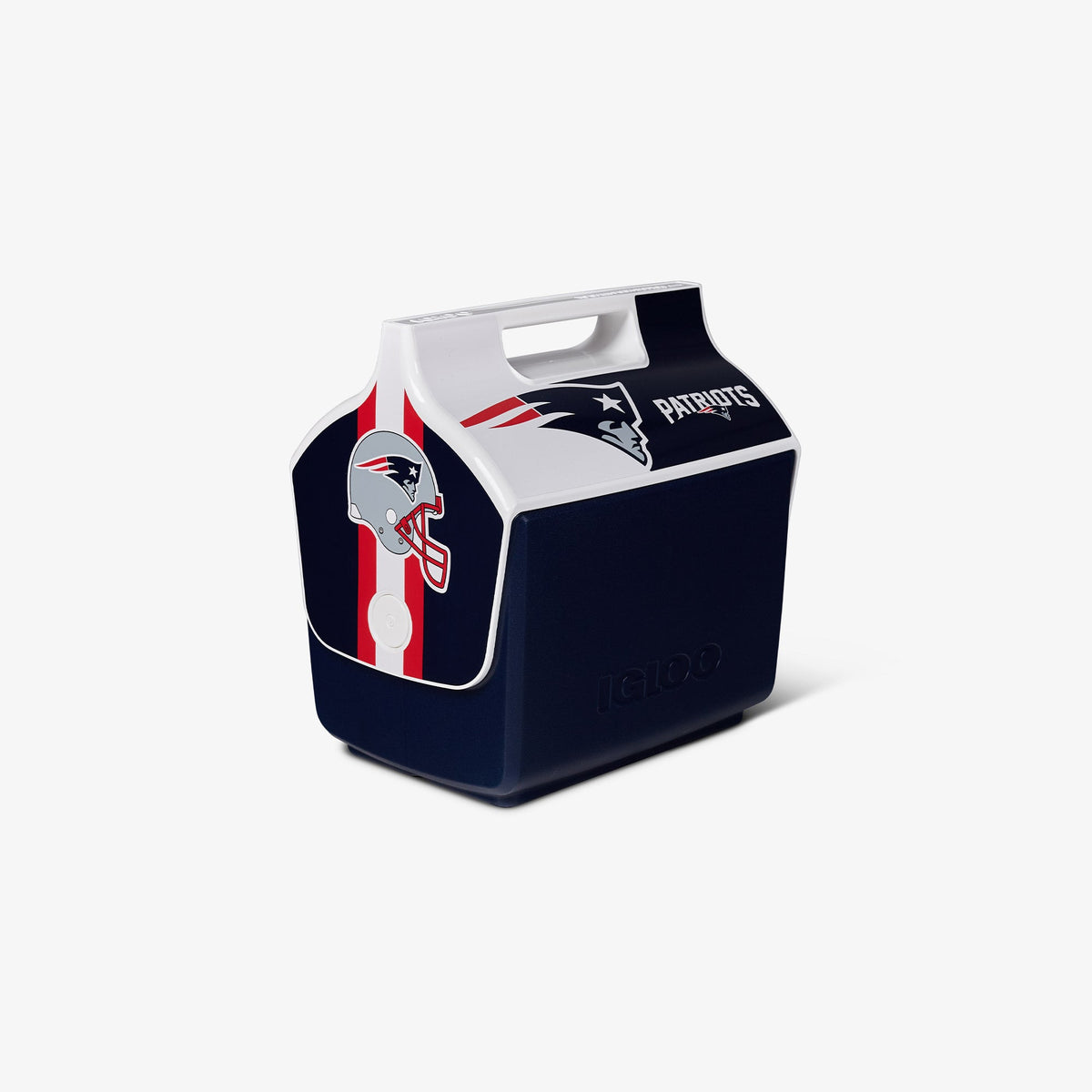 new-england-patriots-little-playmate-7-qt-cooler-f4 00027376-H.jpg