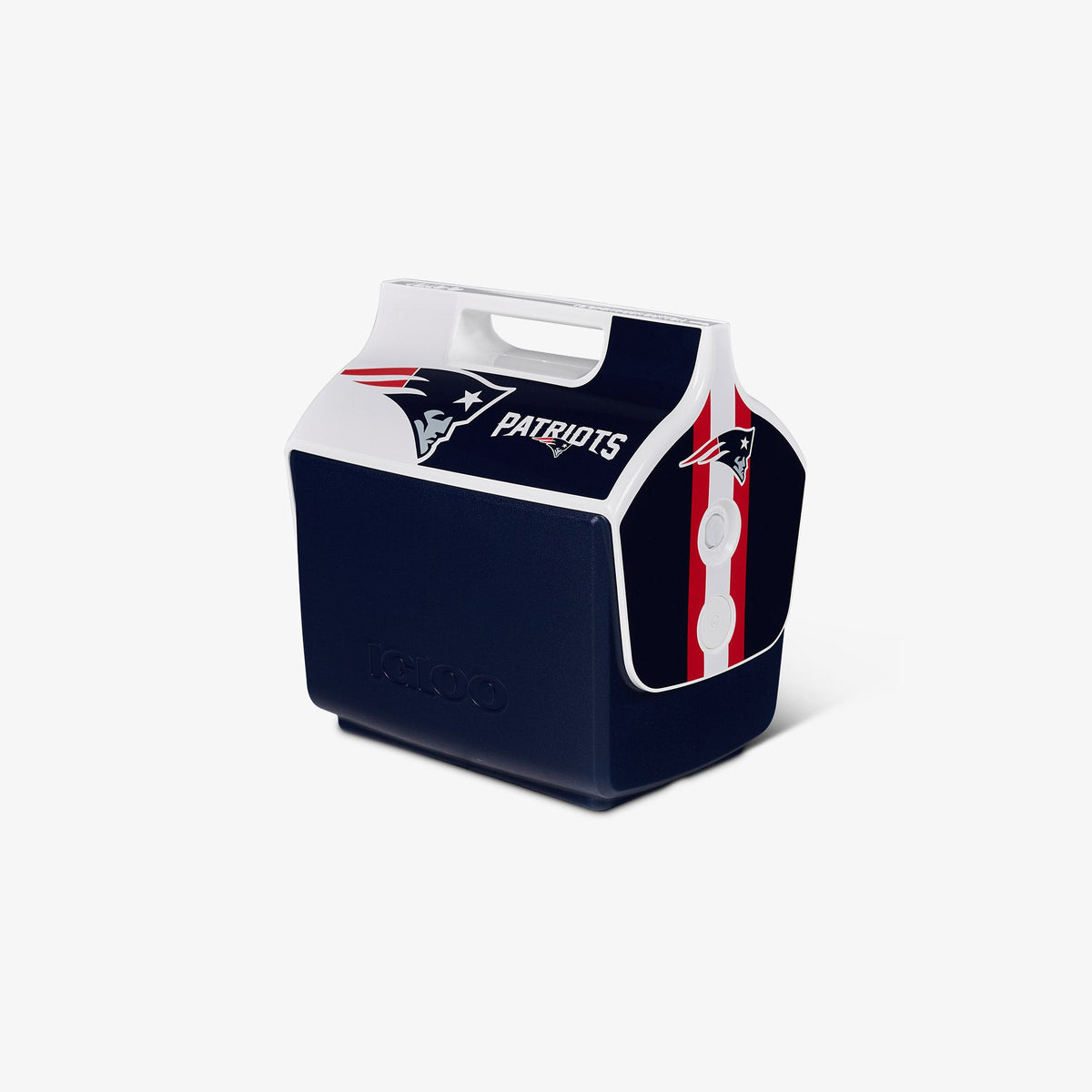 new-england-patriots-little-playmate-7-qt-cooler-f4 00027376-H1.jpg