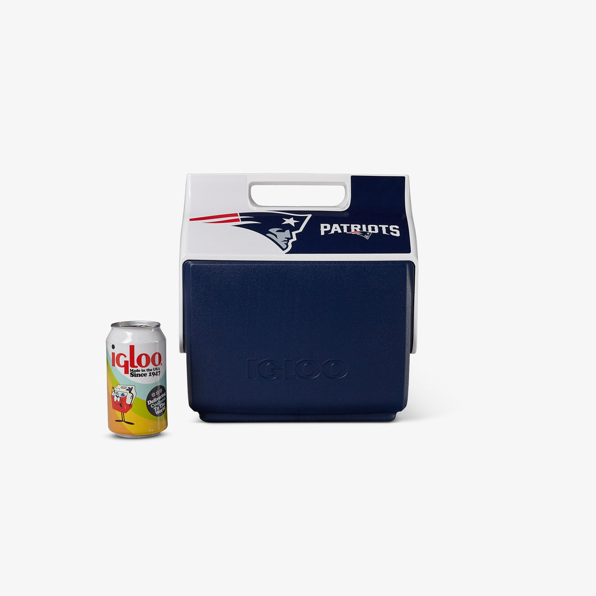 new-england-patriots-little-playmate-7-qt-cooler-f4 00027376-P.jpg