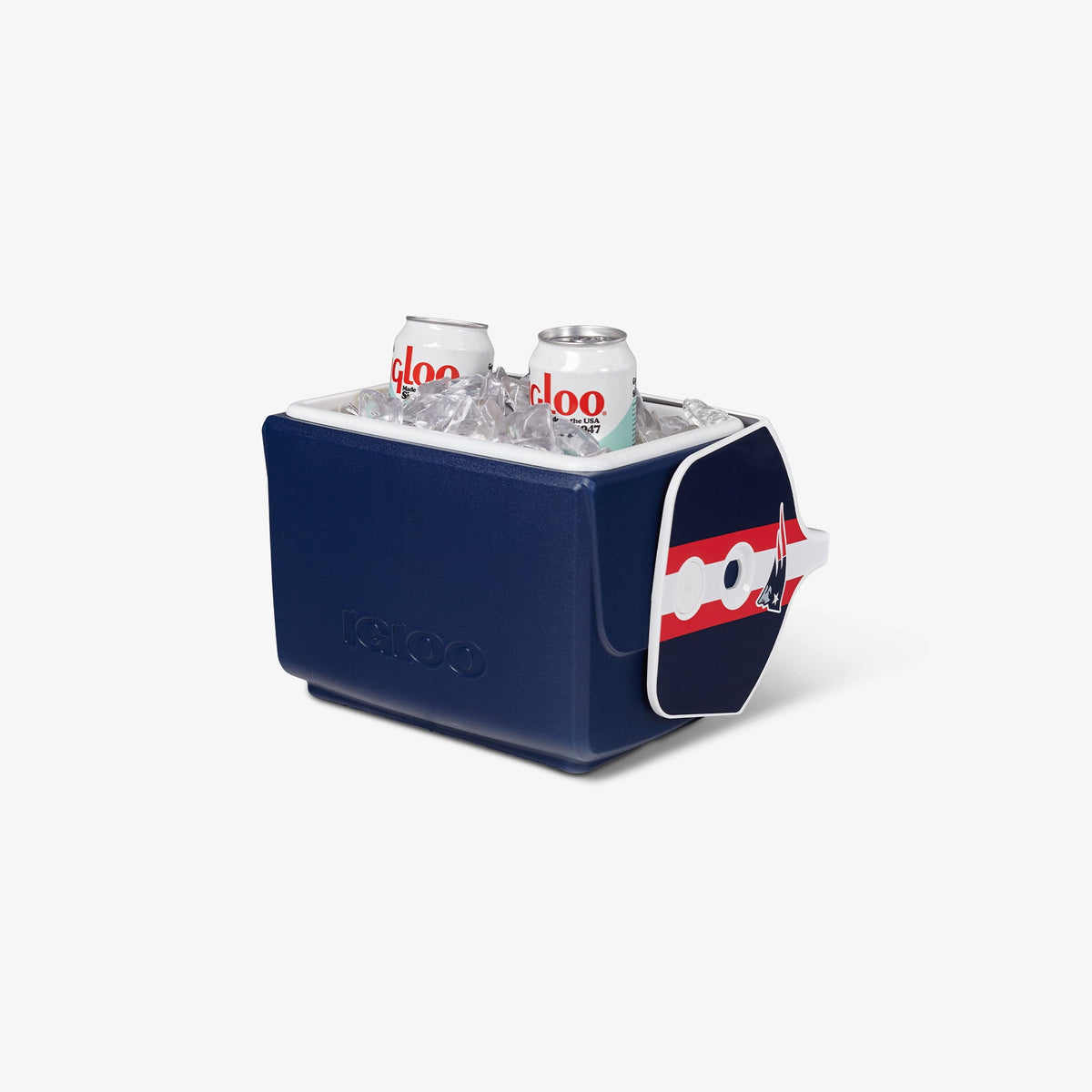 new-england-patriots-little-playmate-7-qt-cooler-f4 00027376-P1.jpg