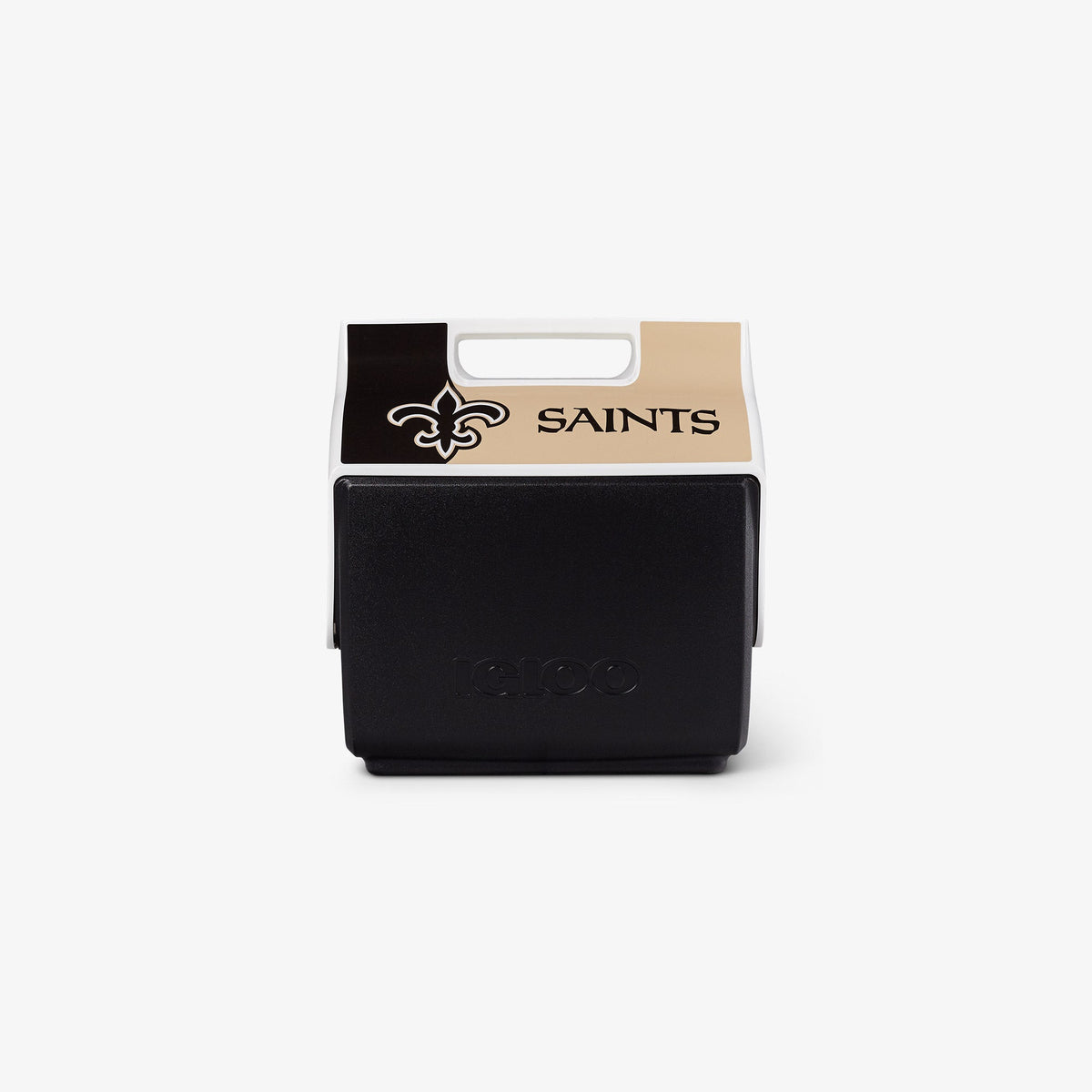 new-orleans-saints-little-playmate-7-qt-cooler-a4 00027377-F.jpg