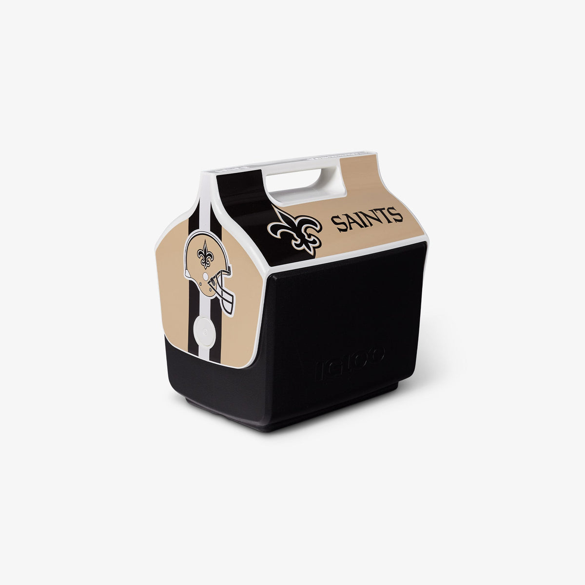 new-orleans-saints-little-playmate-7-qt-cooler-a4 00027377-H.jpg