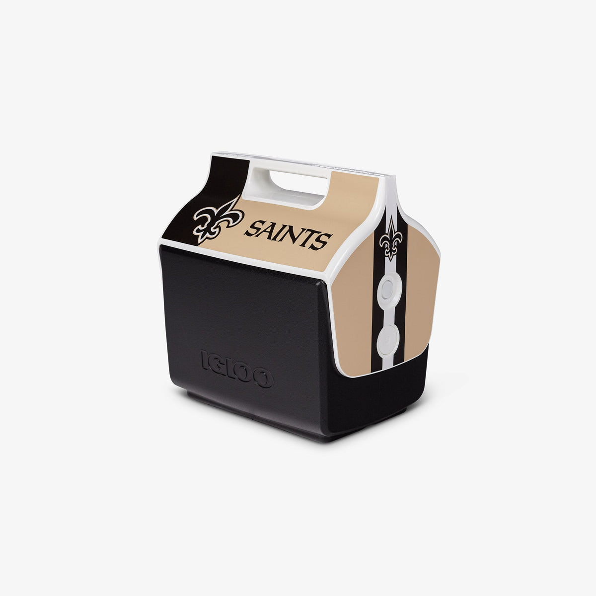 new-orleans-saints-little-playmate-7-qt-cooler-a4 00027377-H1.jpg