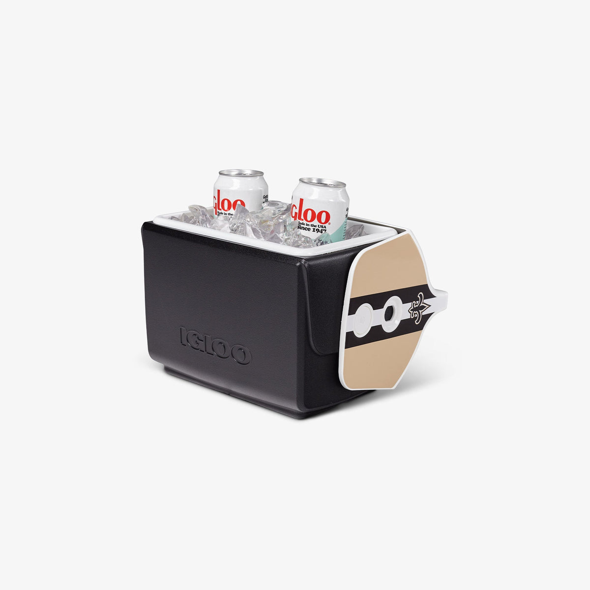 new-orleans-saints-little-playmate-7-qt-cooler-a4 00027377-P1.jpg