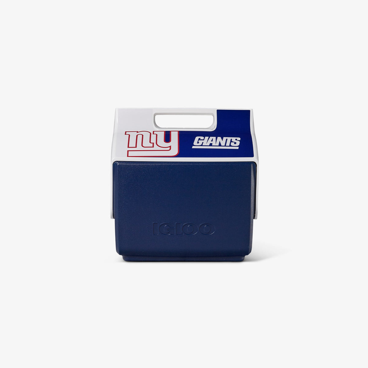 new-york-giants-little-playmate-7-qt-cooler-l5 00027378-F.jpg