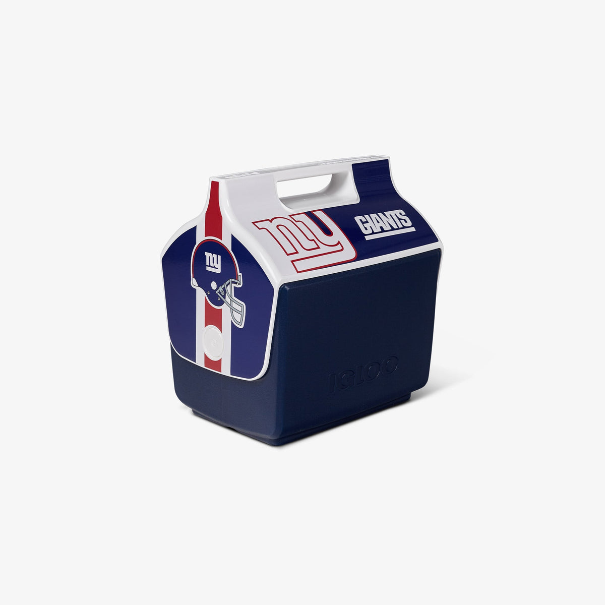 new-york-giants-little-playmate-7-qt-cooler-l5 00027378-H.jpg