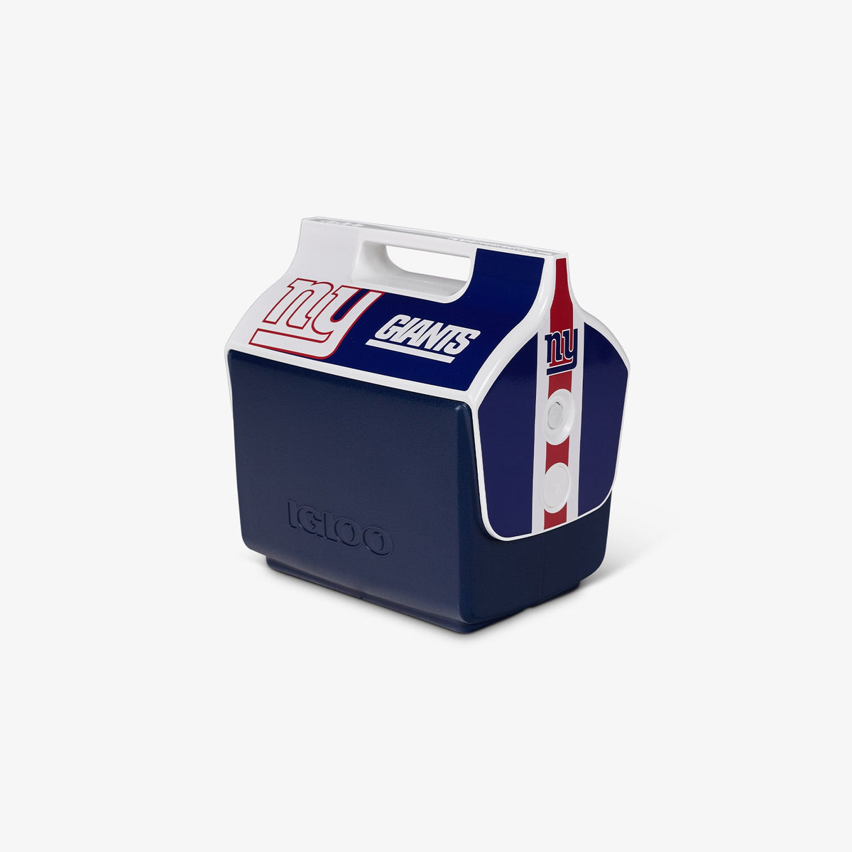 new-york-giants-little-playmate-7-qt-cooler-l5 00027378-H1.jpg
