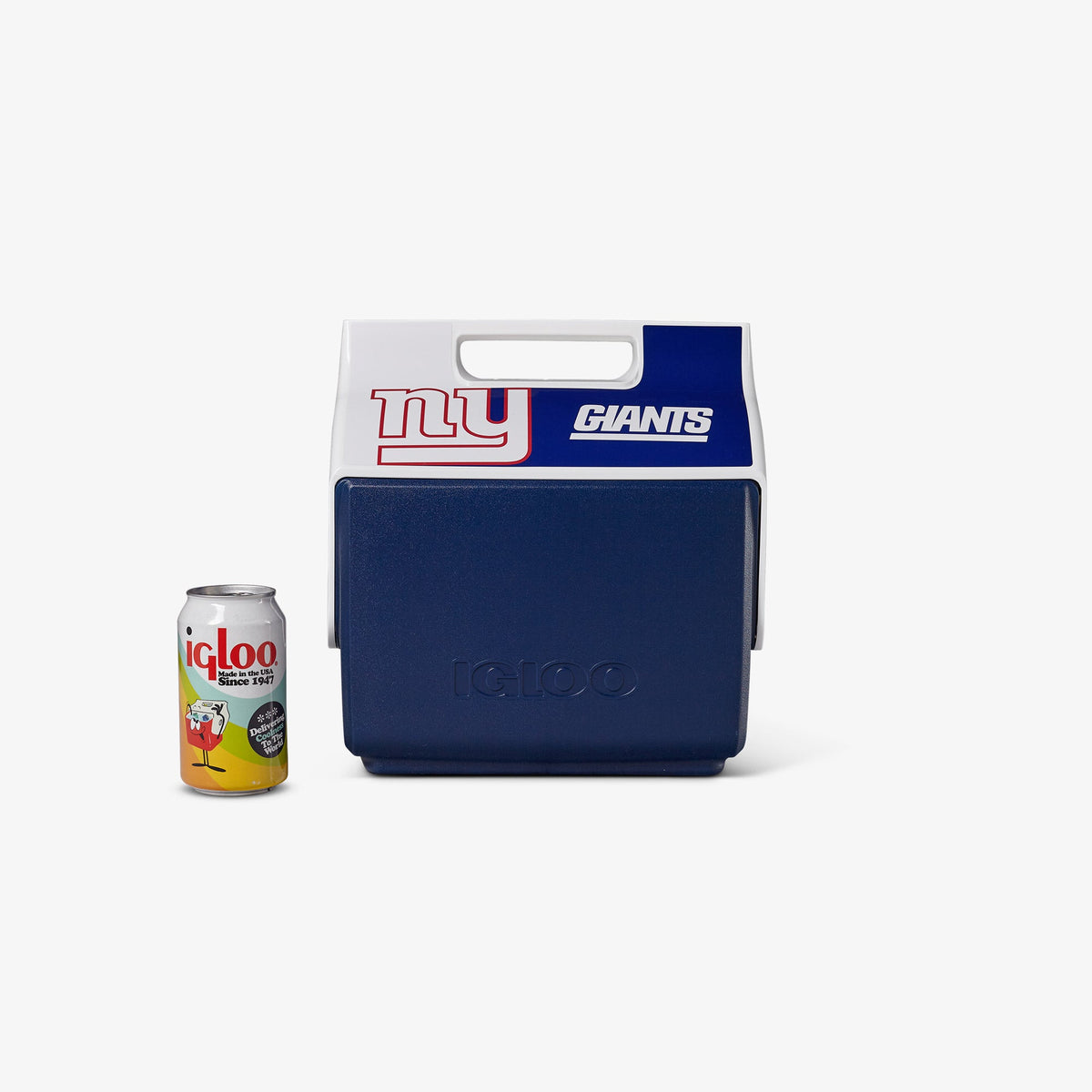 new-york-giants-little-playmate-7-qt-cooler-l5 00027378-P.jpg