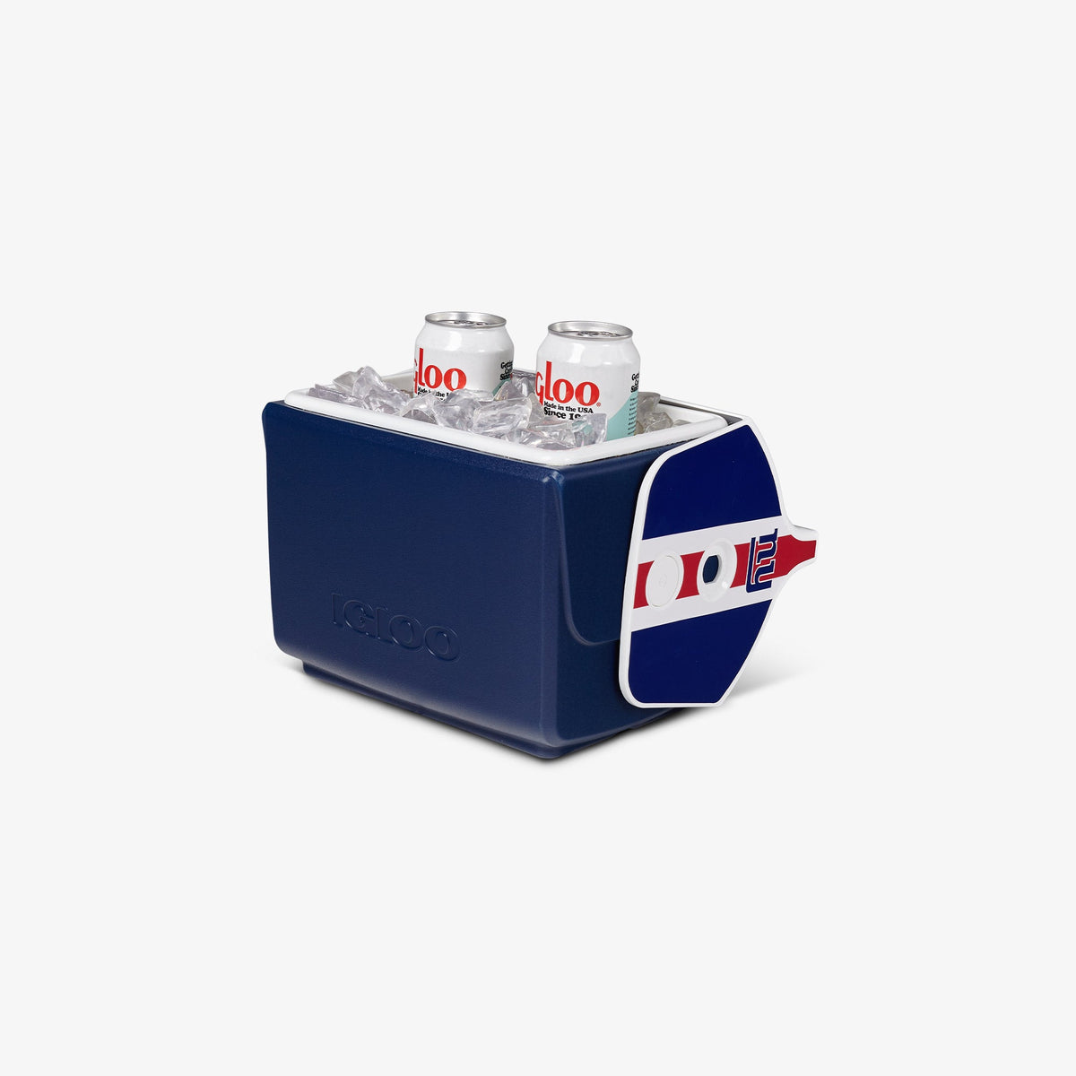 new-york-giants-little-playmate-7-qt-cooler-l5 00027378-P1.jpg