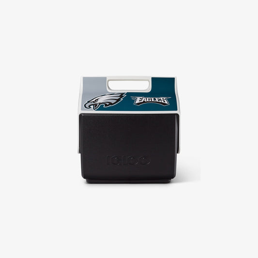 philadelphia-eagles-little-playmate-7-qt-cooler-y3 00027380-F.jpg