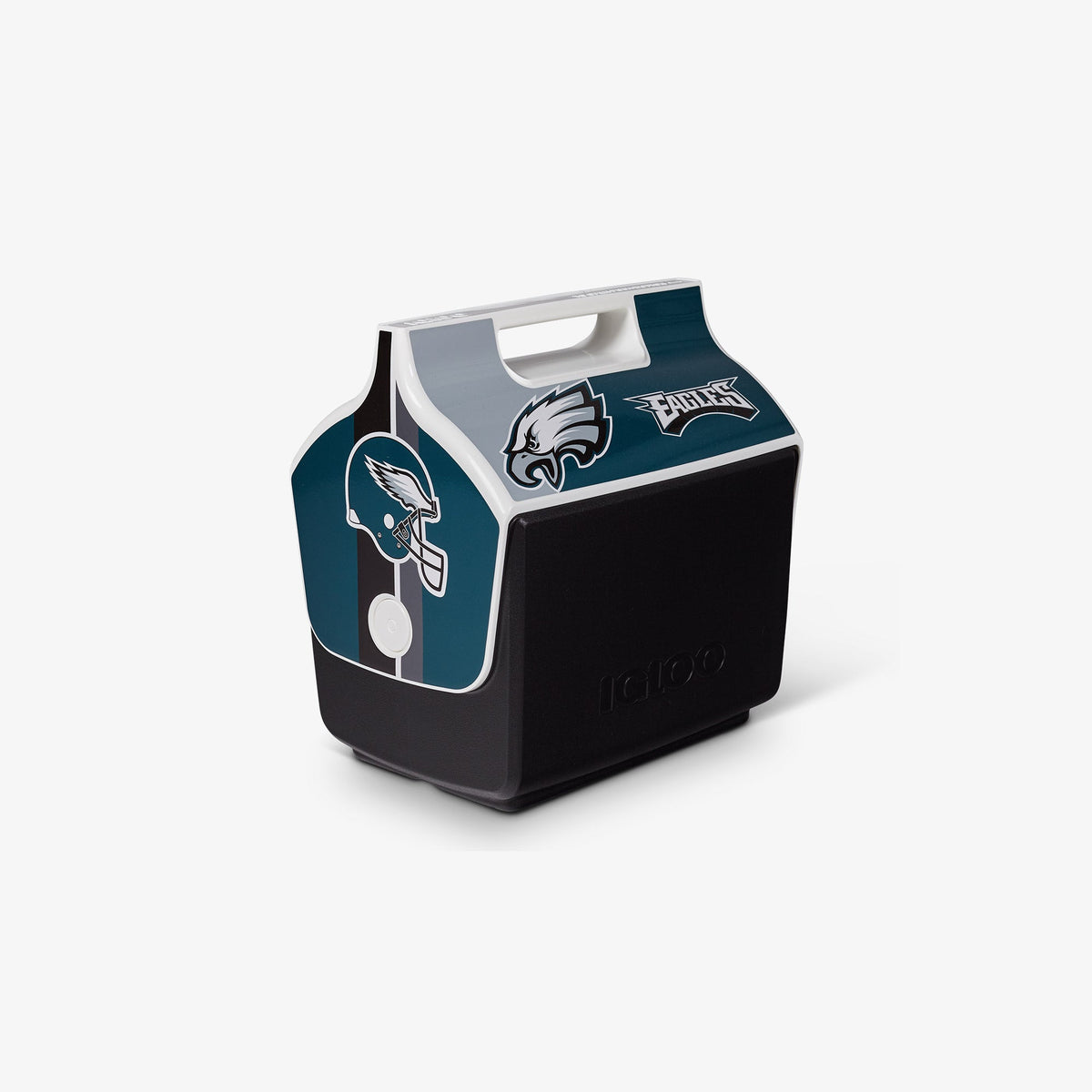 philadelphia-eagles-little-playmate-7-qt-cooler-y3 00027380-H.jpg