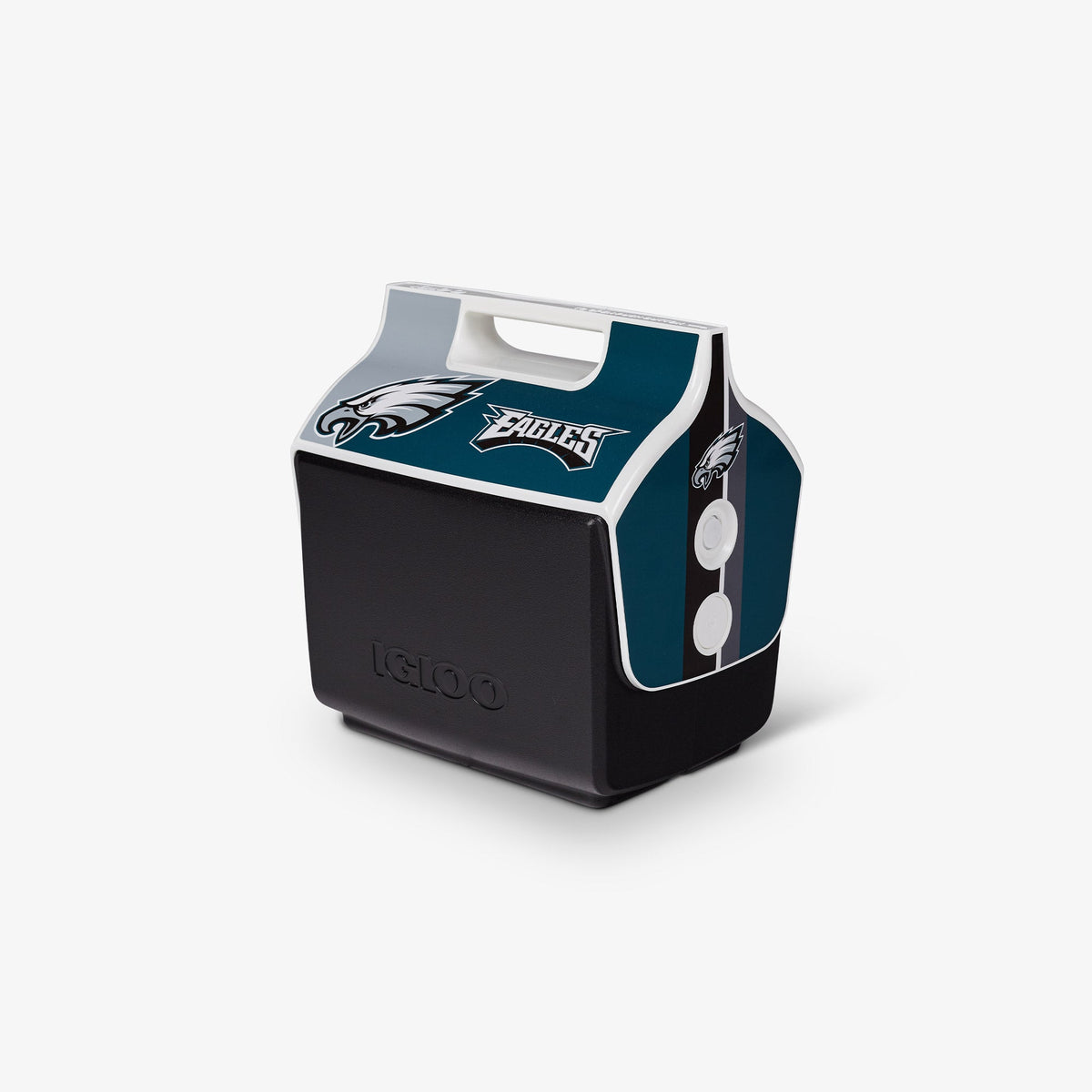 philadelphia-eagles-little-playmate-7-qt-cooler-y3 00027380-H1.jpg