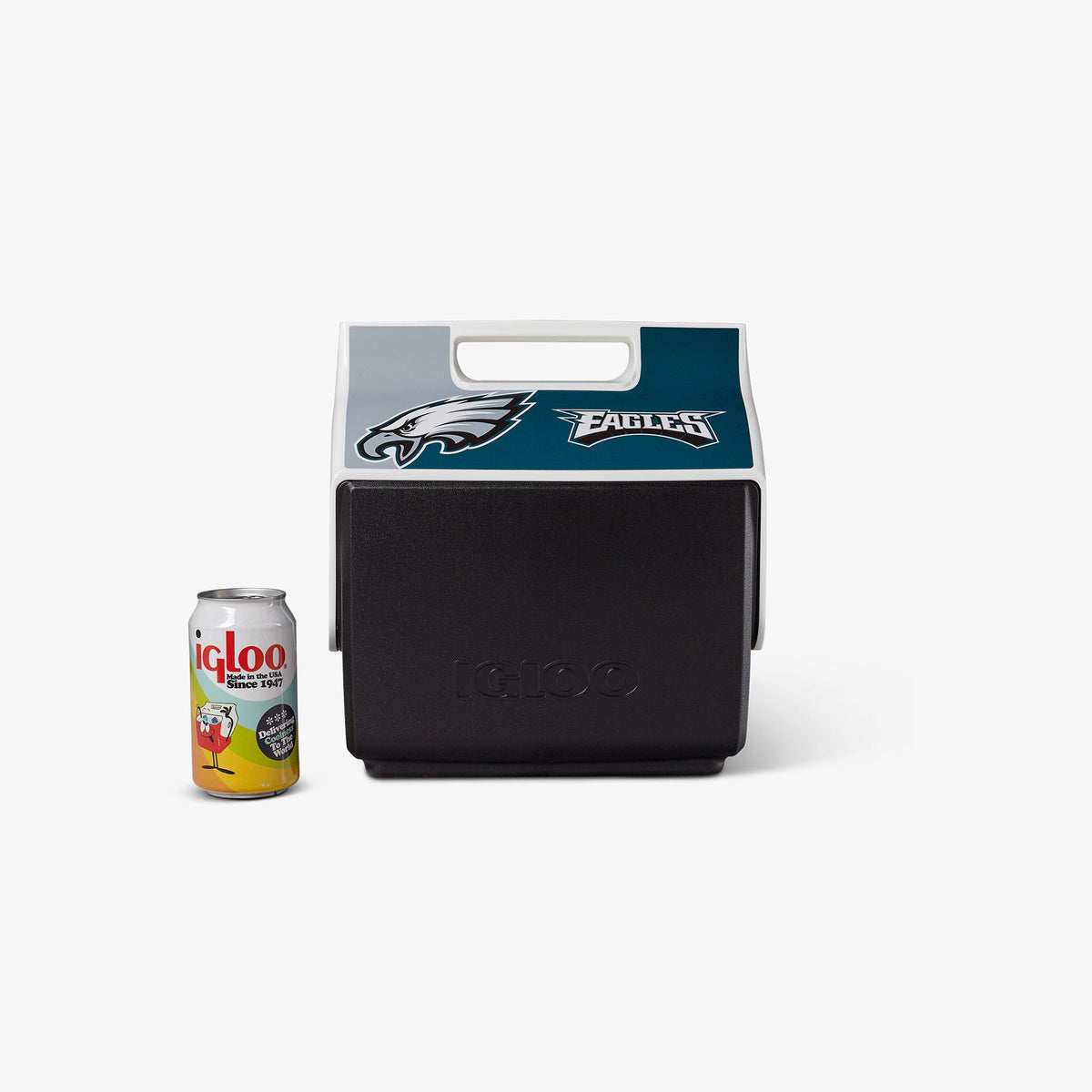 philadelphia-eagles-little-playmate-7-qt-cooler-y3 00027380-P.jpg