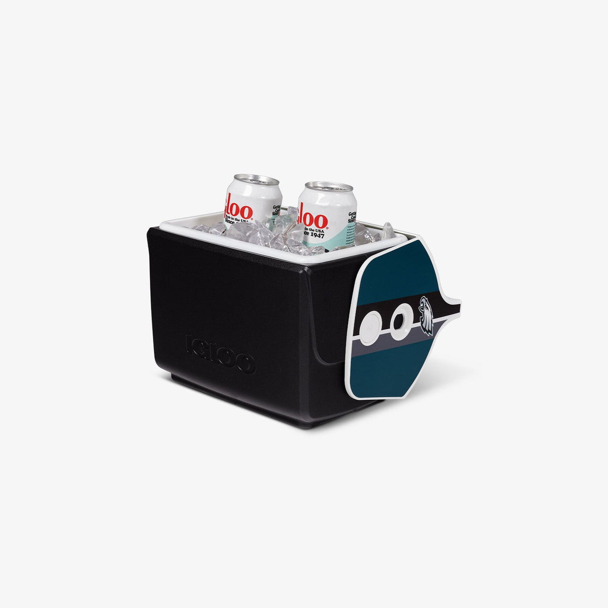 philadelphia-eagles-little-playmate-7-qt-cooler-y3 00027380-P1.jpg