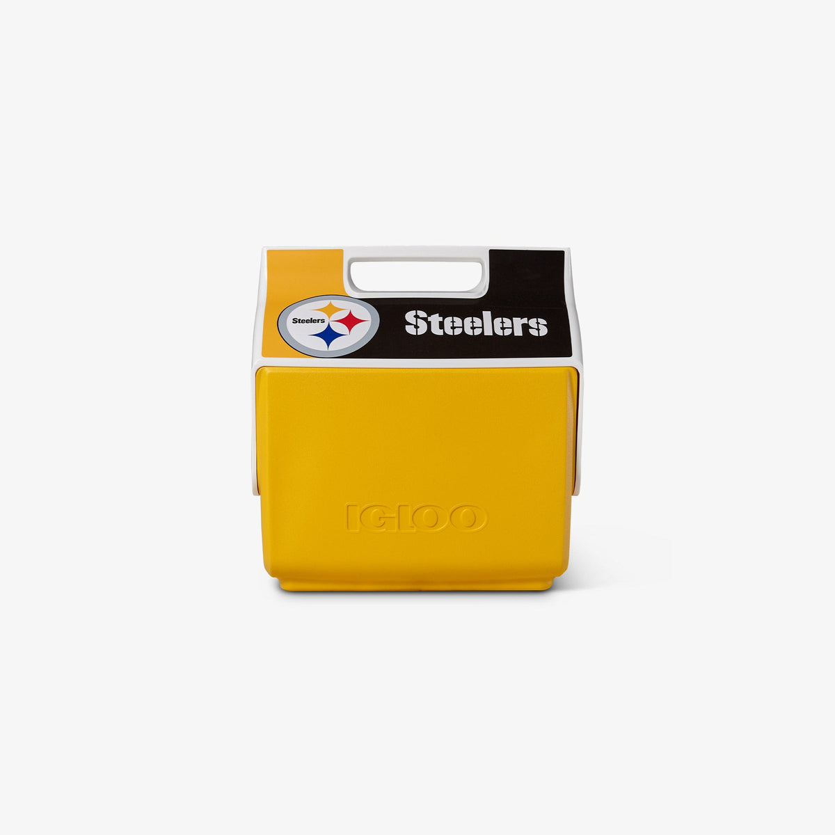 pittsburgh-steelers-little-playmate-7-qt-cooler-a3 00027381-F.jpg