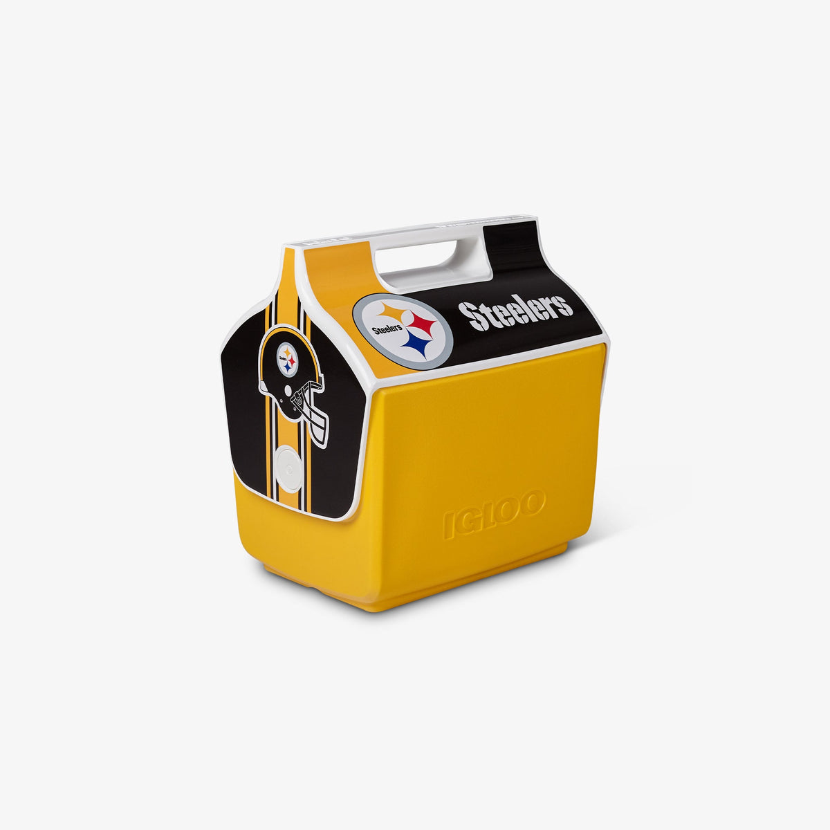 pittsburgh-steelers-little-playmate-7-qt-cooler-a3 00027381-H.jpg