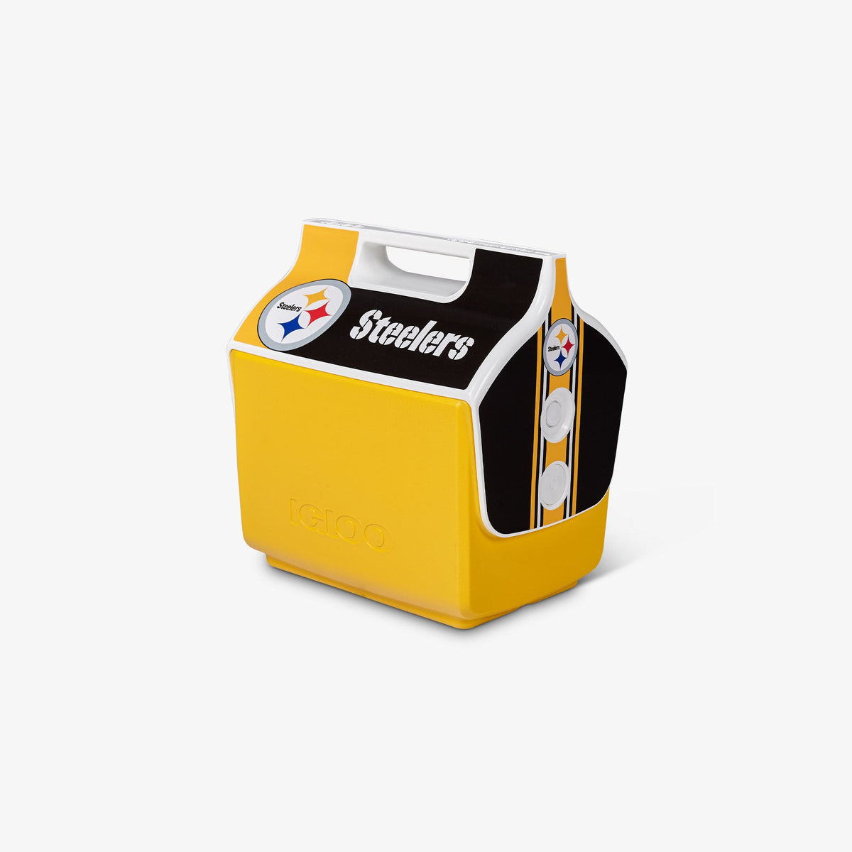 pittsburgh-steelers-little-playmate-7-qt-cooler-a3 00027381-H1.jpg