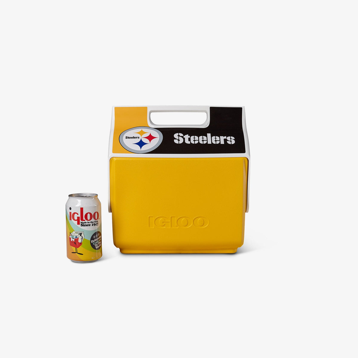 pittsburgh-steelers-little-playmate-7-qt-cooler-a3 00027381-P.jpg