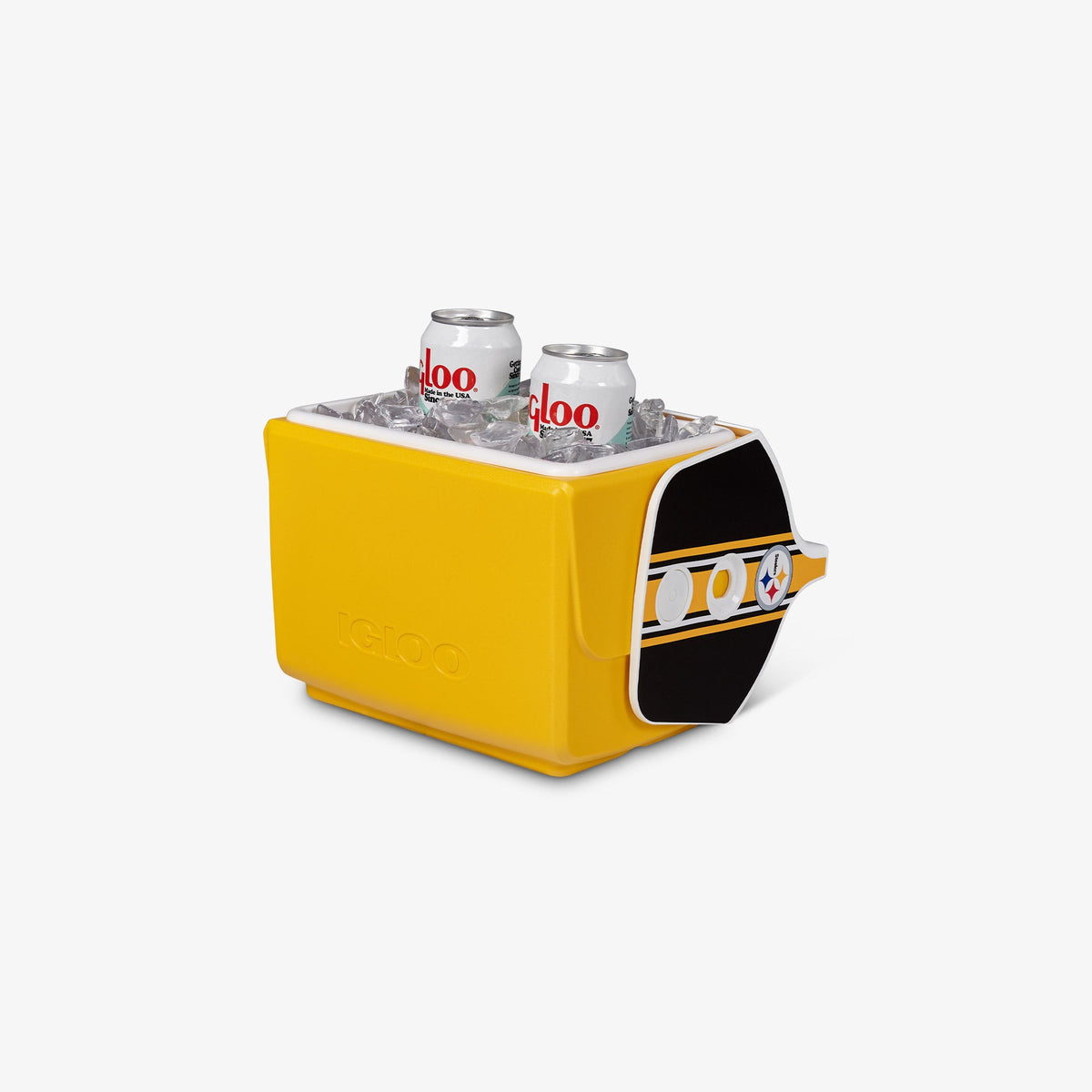 pittsburgh-steelers-little-playmate-7-qt-cooler-a3 00027381-P1.jpg