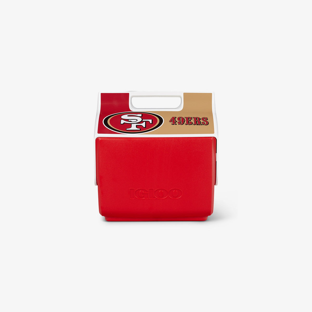 san-francisco-49ers-little-playmate-7-qt-cooler-y8 00027382-F.jpg