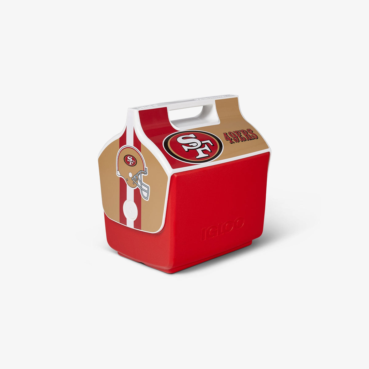 san-francisco-49ers-little-playmate-7-qt-cooler-y8 00027382-H.jpg