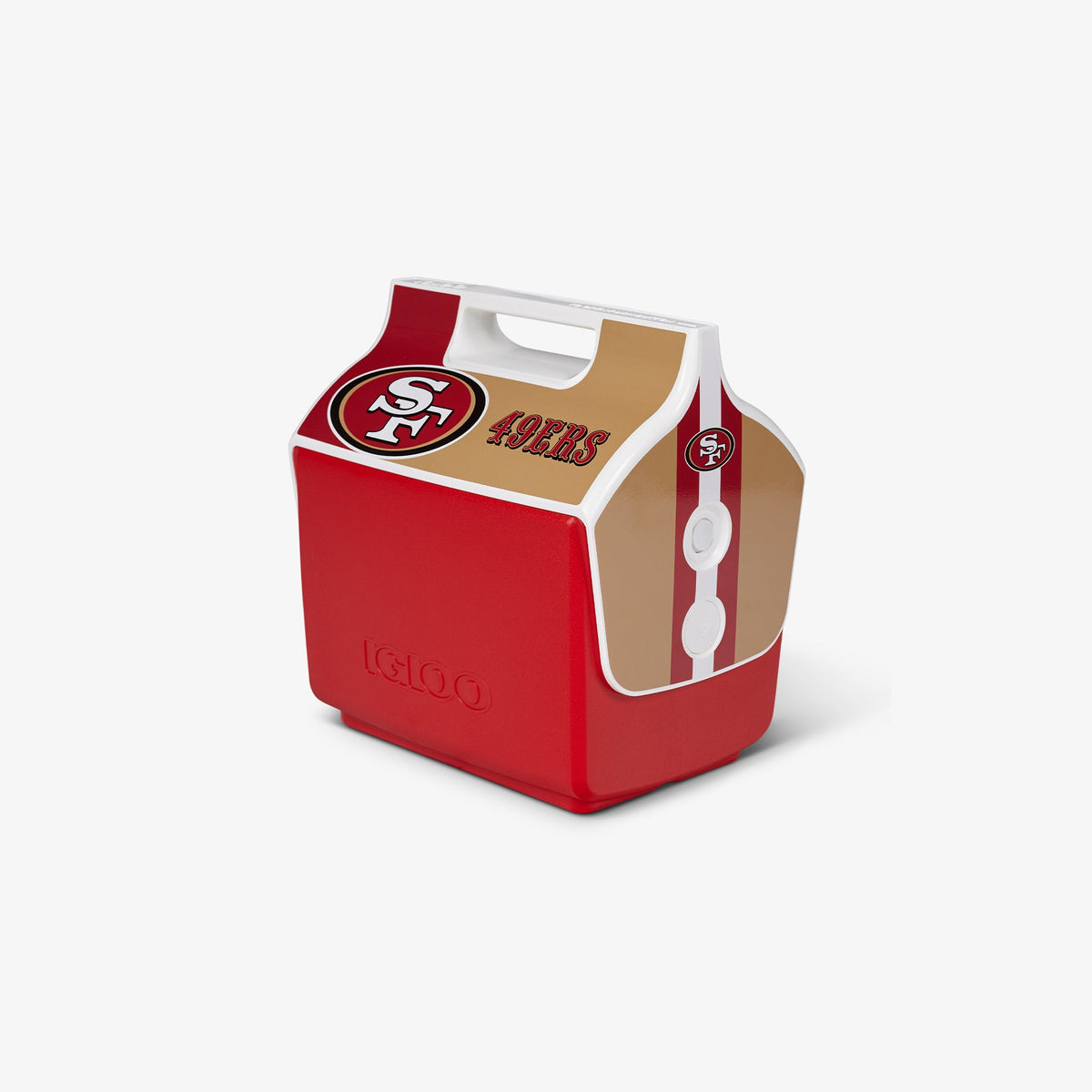 san-francisco-49ers-little-playmate-7-qt-cooler-y8 00027382-H1.jpg