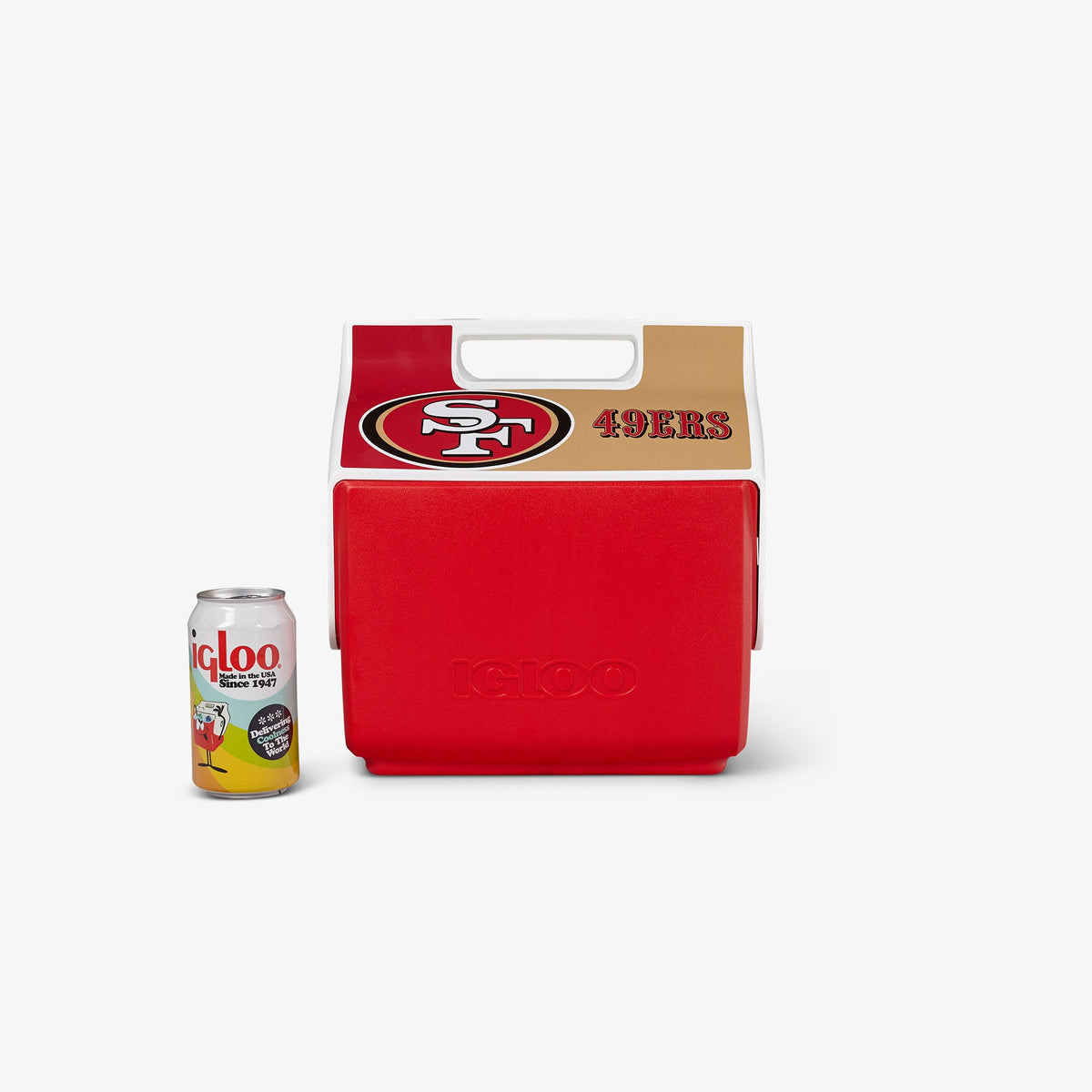 san-francisco-49ers-little-playmate-7-qt-cooler-y8 00027382-P.jpg