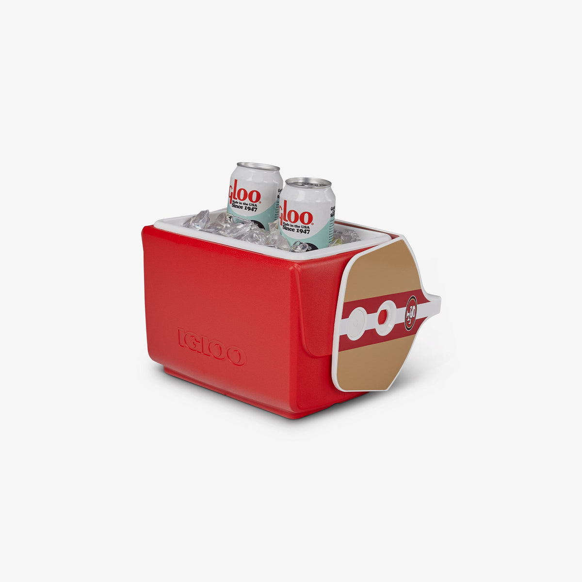 san-francisco-49ers-little-playmate-7-qt-cooler-y8 00027382-P1.jpg
