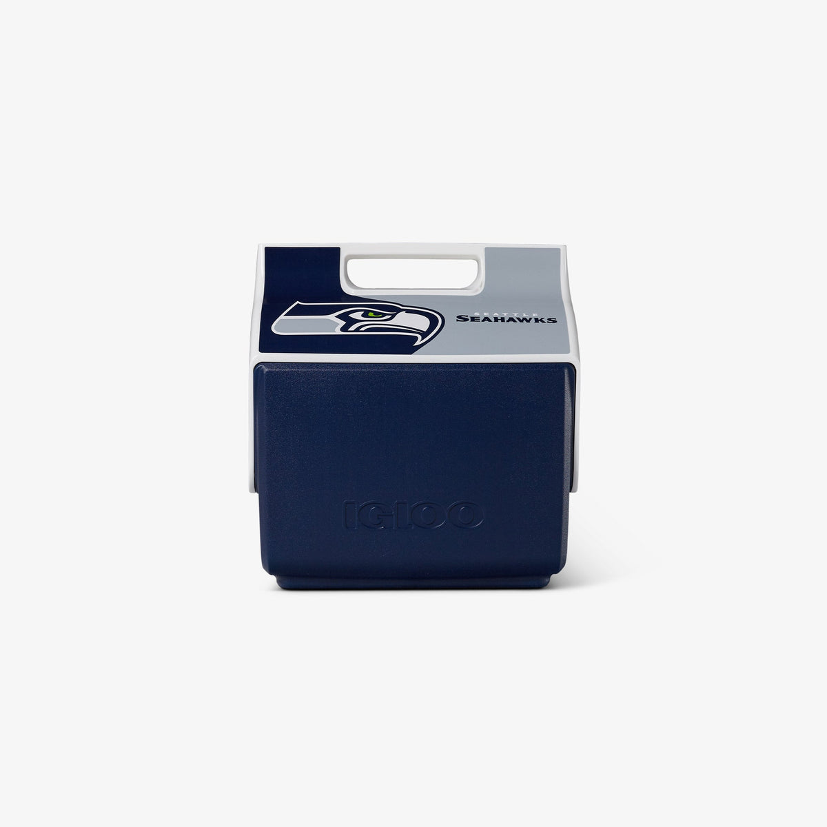 seattle-seahawks-little-playmate-7-qt-cooler-v9 00027383-F.jpg