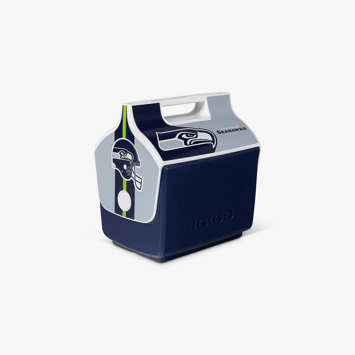 seattle-seahawks-little-playmate-7-qt-cooler-v9 00027383-H.jpg