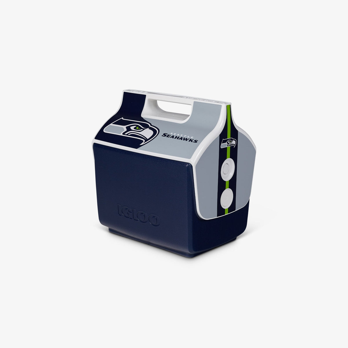 seattle-seahawks-little-playmate-7-qt-cooler-v9 00027383-H1.jpg