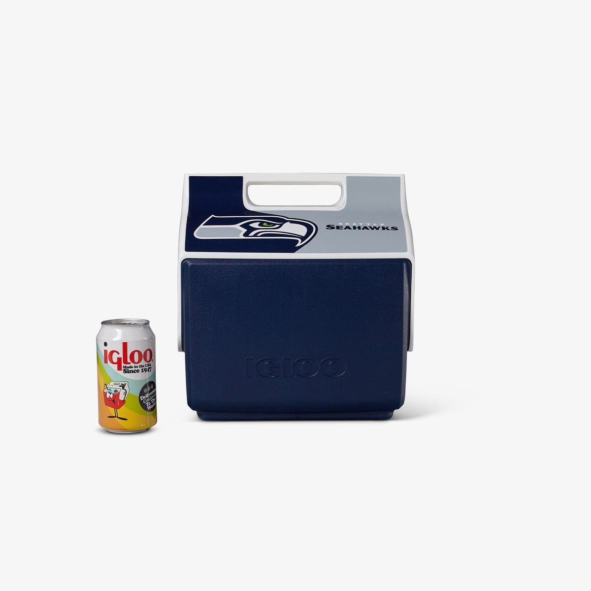seattle-seahawks-little-playmate-7-qt-cooler-v9 00027383-P.jpg