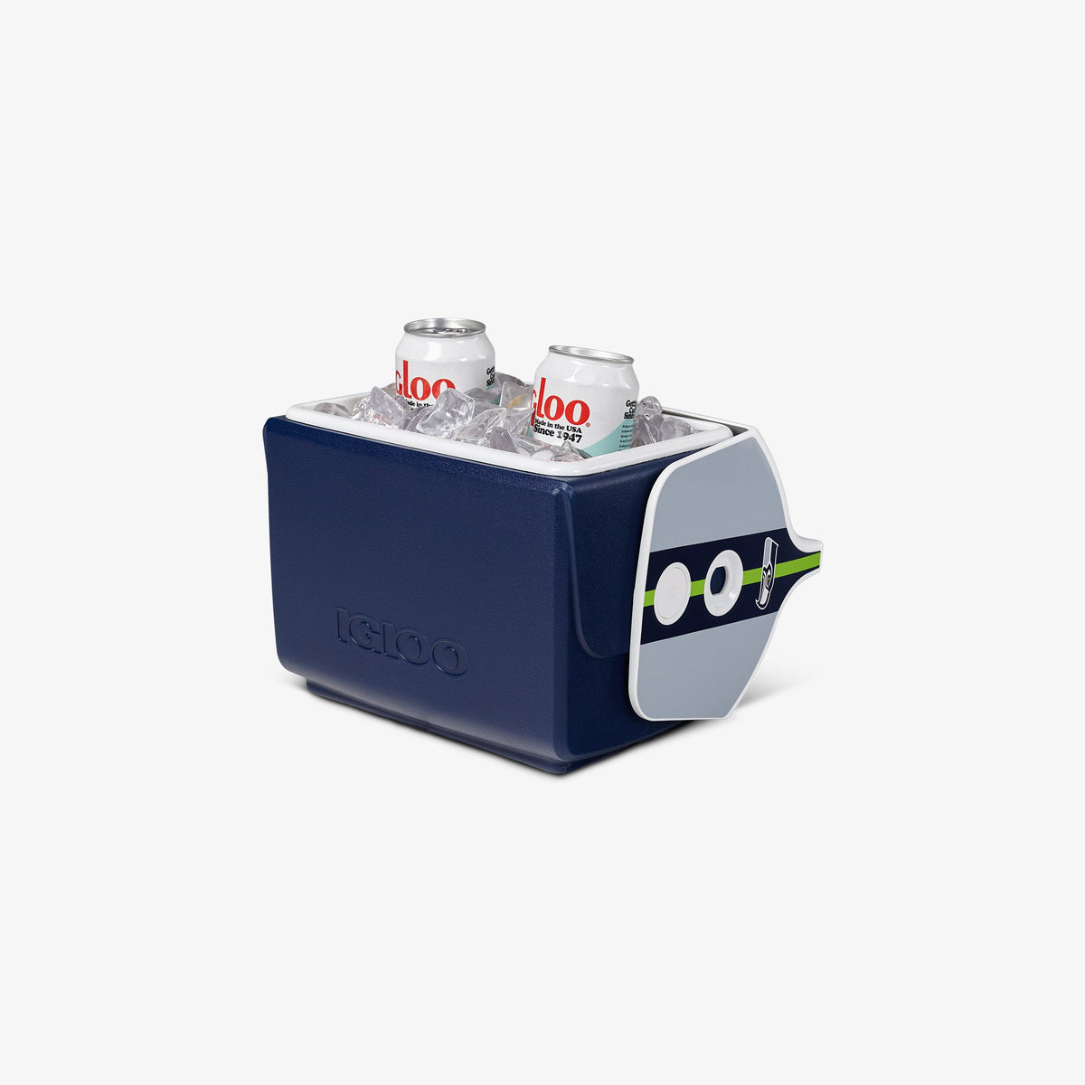 seattle-seahawks-little-playmate-7-qt-cooler-v9 00027383-P1.jpg