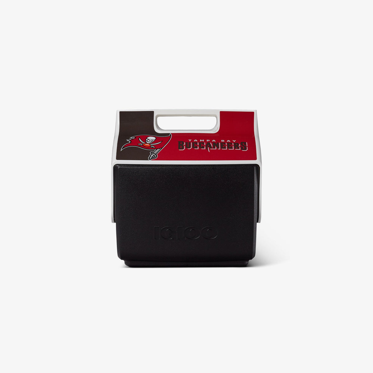 tampa-bay-buccaneers-little-playmate-7-qt-cooler-b8 00027384-F.jpg