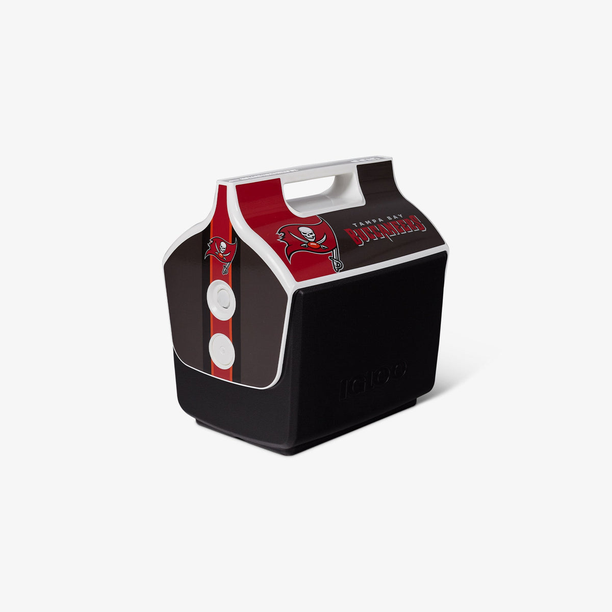 tampa-bay-buccaneers-little-playmate-7-qt-cooler-b8 00027384-H.jpg
