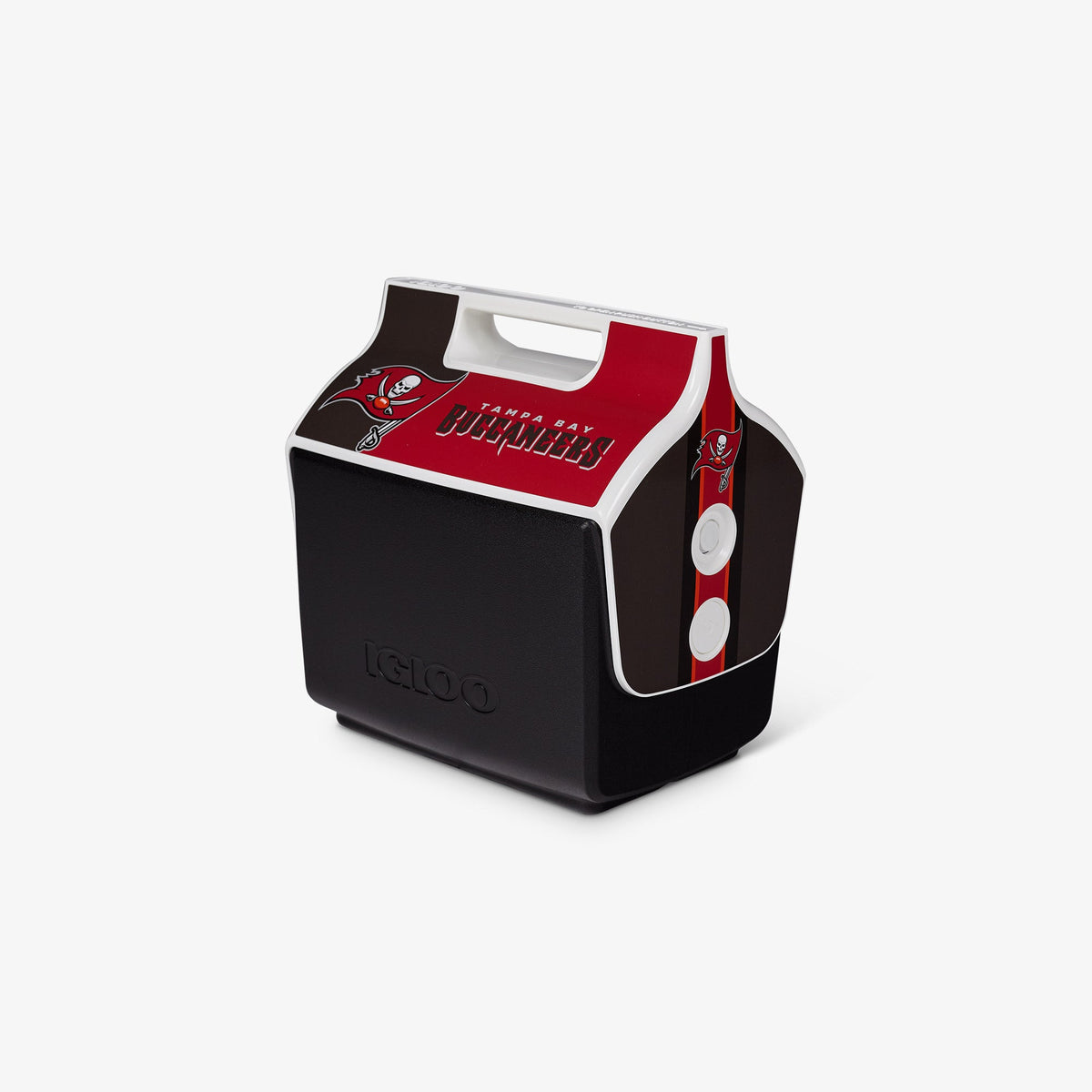 tampa-bay-buccaneers-little-playmate-7-qt-cooler-b8 00027384-H1.jpg