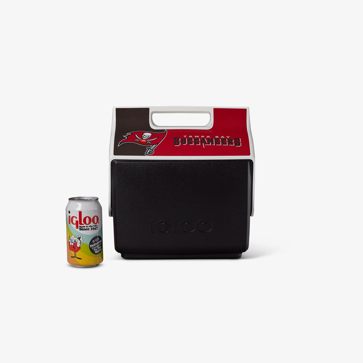 tampa-bay-buccaneers-little-playmate-7-qt-cooler-b8 00027384-P.jpg