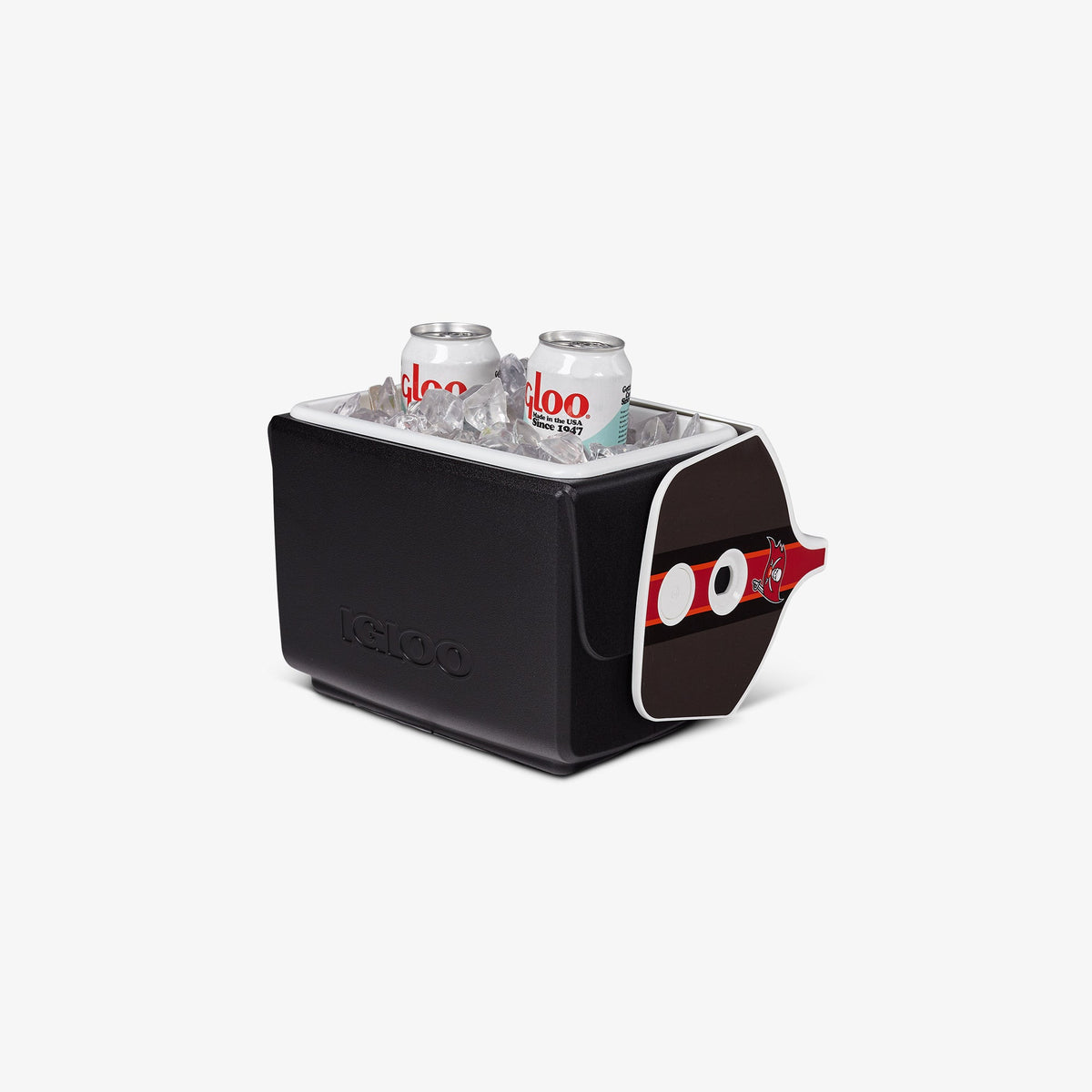 tampa-bay-buccaneers-little-playmate-7-qt-cooler-b8 00027384-P1.jpg