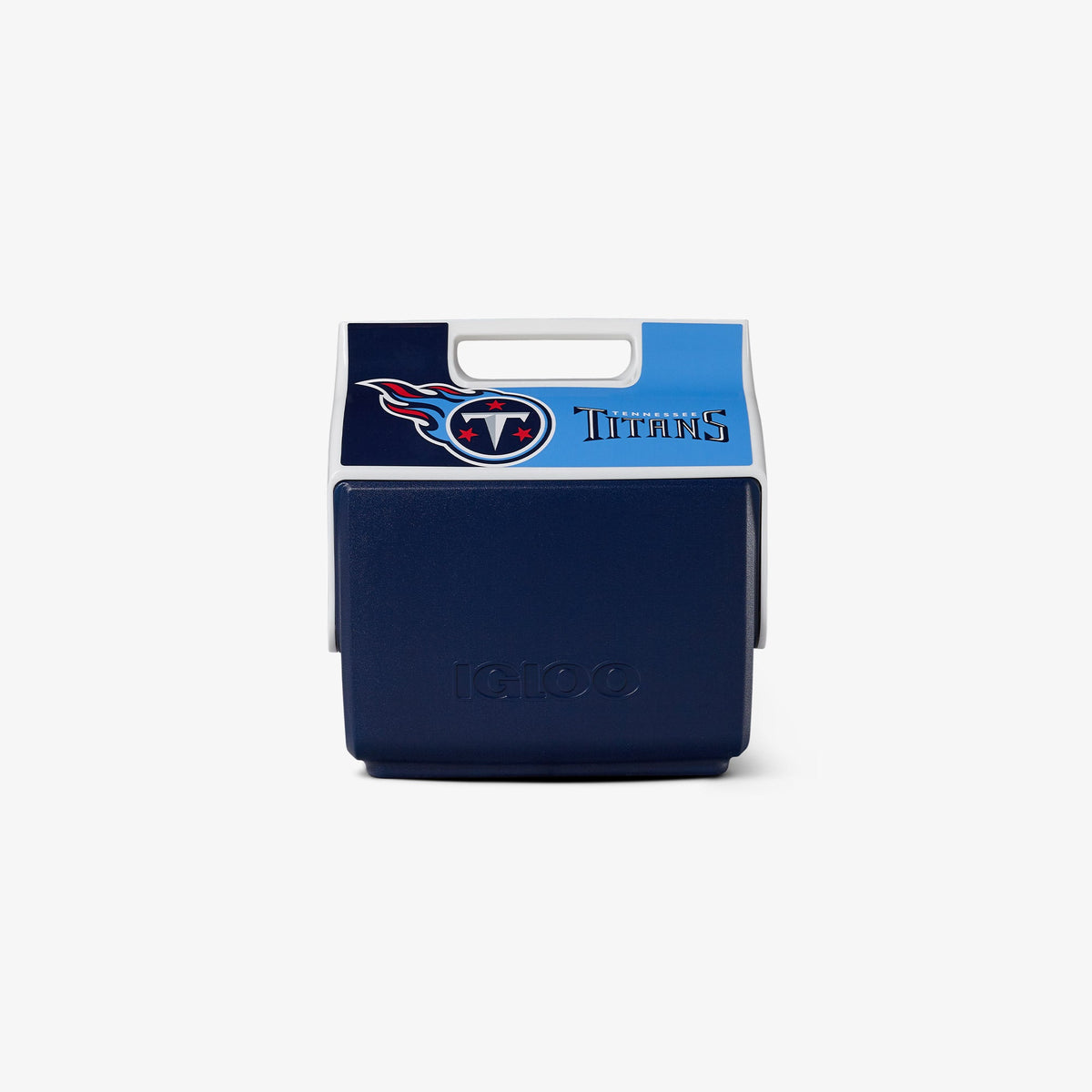 tennessee-titans-little-playmate-7-qt-cooler-j4 00027385-F.jpg