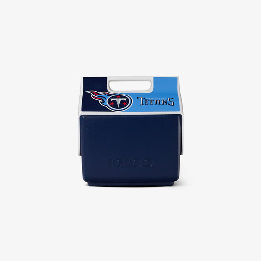 tennessee-titans-little-playmate-7-qt-cooler-j4 00027385-F.jpg