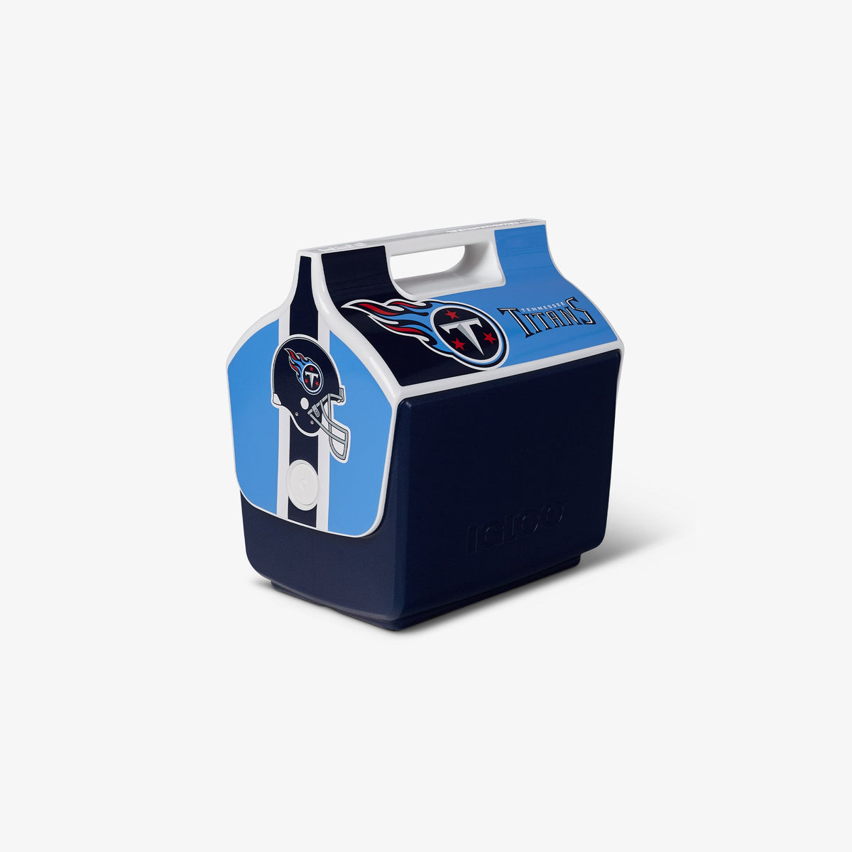 tennessee-titans-little-playmate-7-qt-cooler-j4 00027385-H.jpg