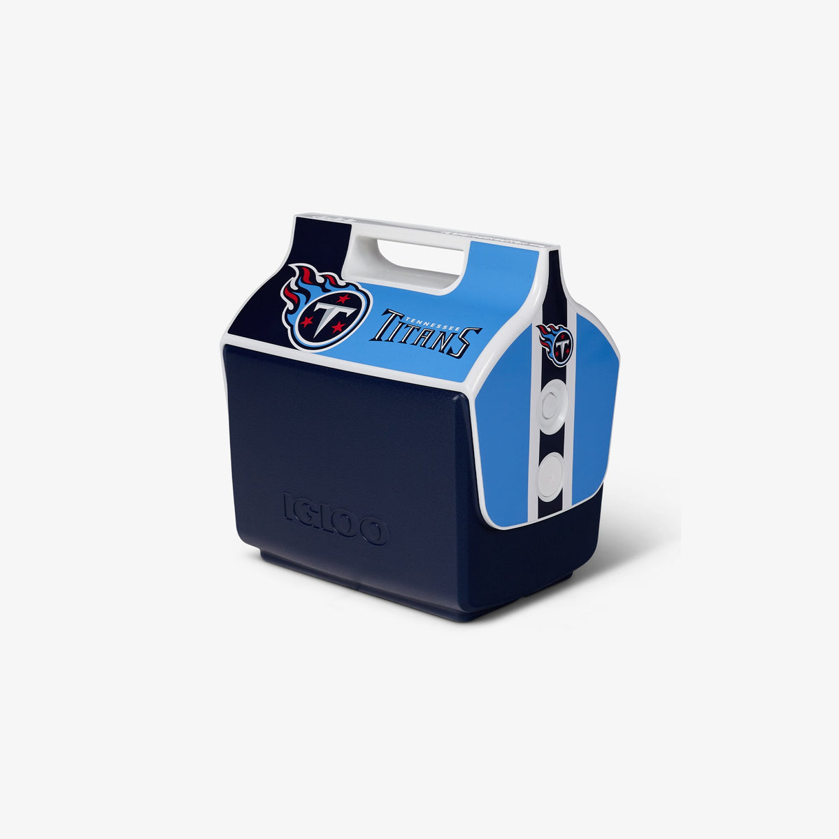 tennessee-titans-little-playmate-7-qt-cooler-j4 00027385-H1.jpg