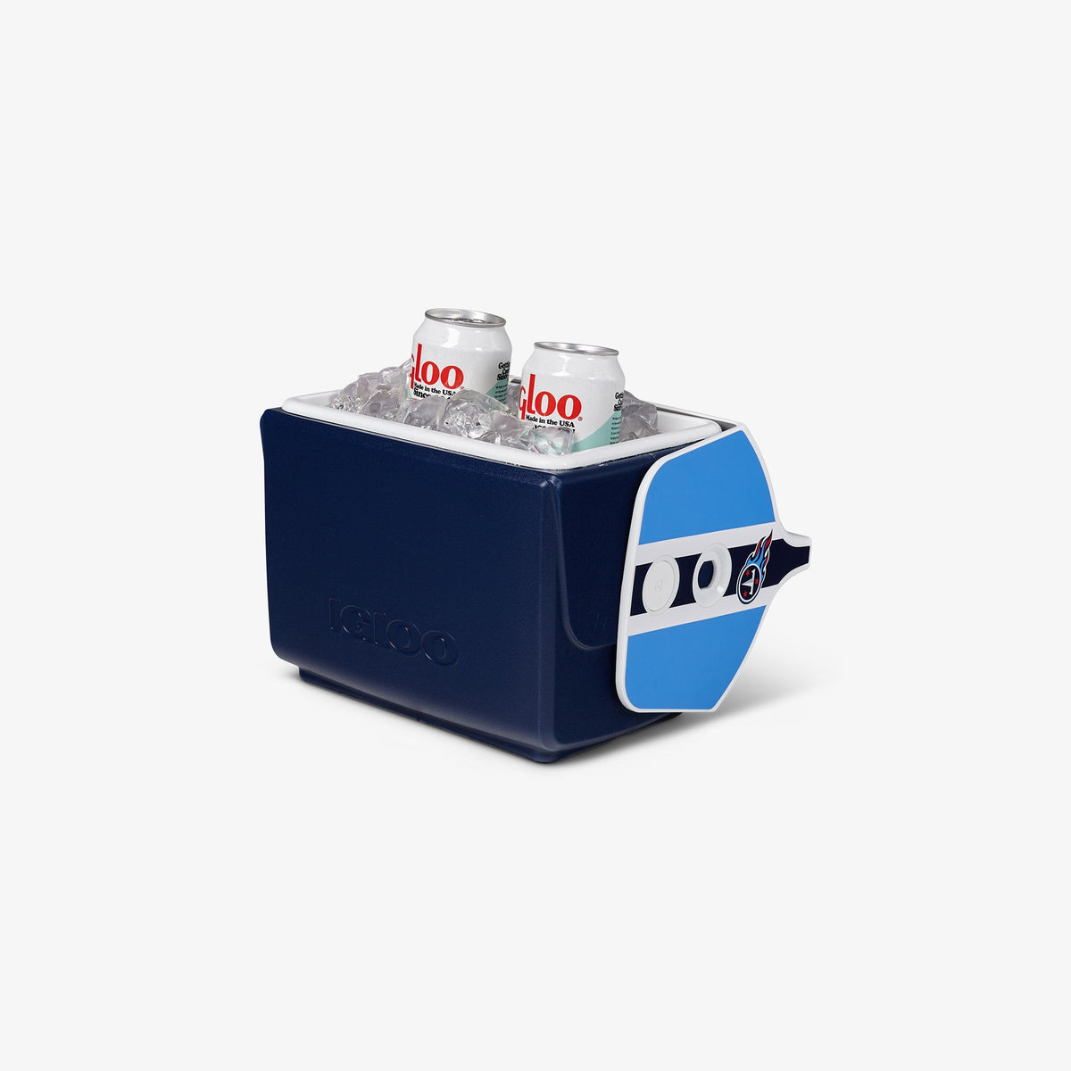 tennessee-titans-little-playmate-7-qt-cooler-j4 00027385-P1.jpg